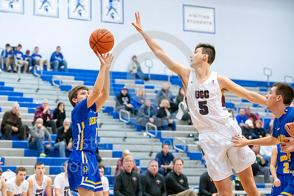 Boys Hoops_GCC vs Derry_20181215-KR1_2850