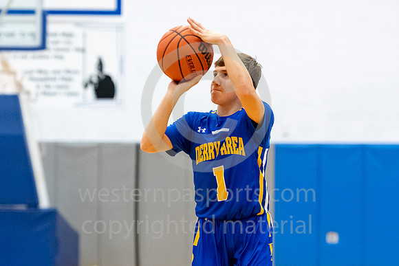 Boys Hoops_GCC vs Derry_20181215-KR1_2812