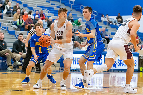 Boys Hoops_GCC vs Derry_20181215-KR1_2876