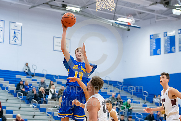 Boys Hoops_GCC vs Derry_20181215-KR1_2879