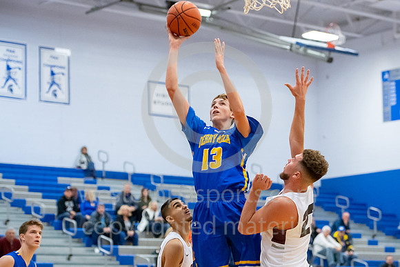 Boys Hoops_GCC vs Derry_20181215-KR1_2958