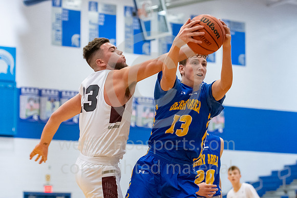 Boys Hoops_GCC vs Derry_20181215-KR1_3054