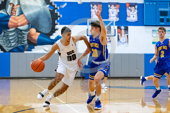 Boys Hoops_GCC vs Derry_20181215-KR1_3108