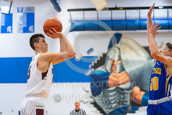 Boys Hoops_GCC vs Derry_20181215-KR1_3124