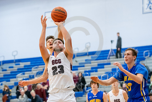 Boys Hoops_GCC vs Derry_20181215-KR1_3144
