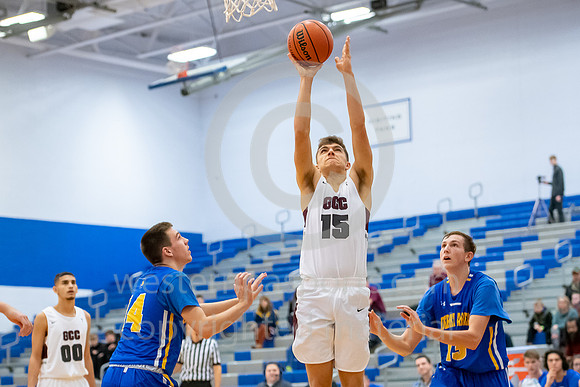 Boys Hoops_GCC vs Derry_20181215-KR1_3179