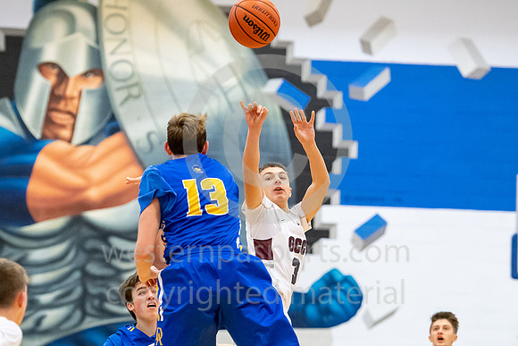 Boys Hoops_GCC vs Derry_20181215-KR1_3200
