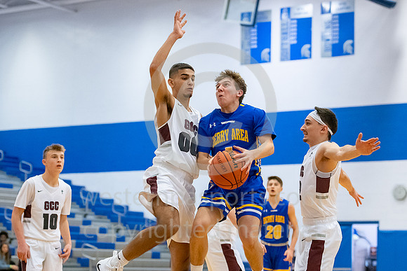 Boys Hoops_GCC vs Derry_20181215-KR1_3296