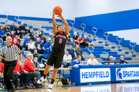 Boys Hoops_MP vs Southmoreland_20181215-KR1_4793
