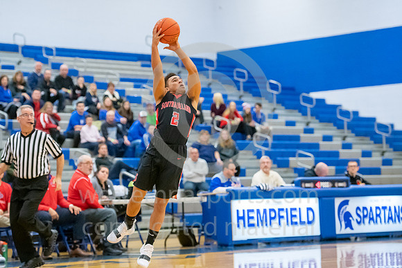 Boys Hoops_MP vs Southmoreland_20181215-KR1_4793