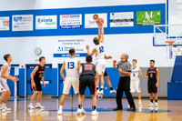 Boys Hoops_MP vs Southmoreland_20181215-KR1_4777