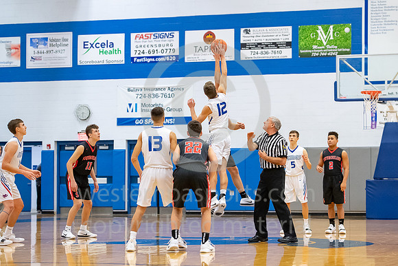 Boys Hoops_MP vs Southmoreland_20181215-KR1_4777