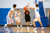 Boys Hoops_MP vs Southmoreland_20181215-KR1_4790