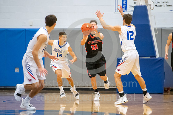 Boys Hoops_MP vs Southmoreland_20181215-KR1_4790