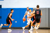 Boys Hoops_MP vs Southmoreland_20181215-KR1_4804