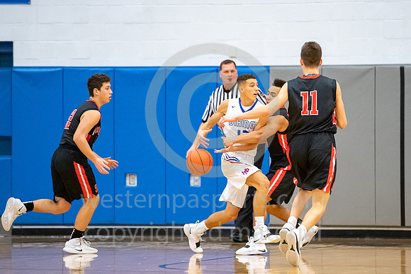Boys Hoops_MP vs Southmoreland_20181215-KR1_4804
