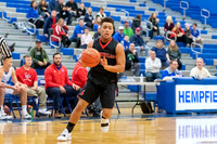 Boys Hoops_MP vs Southmoreland_20181215-KR1_4796