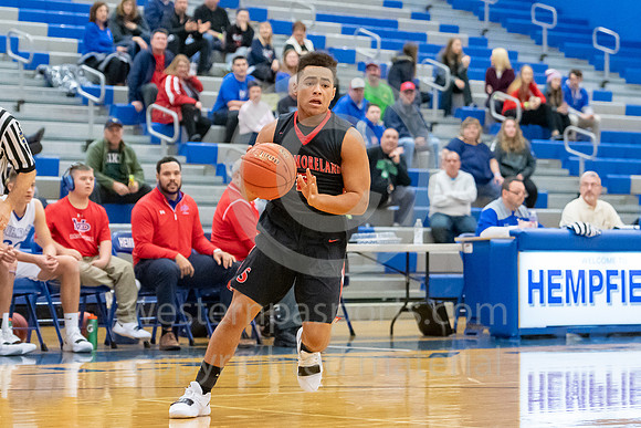 Boys Hoops_MP vs Southmoreland_20181215-KR1_4796