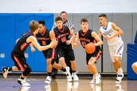 Boys Hoops_MP vs Southmoreland_20181215-KR1_4808