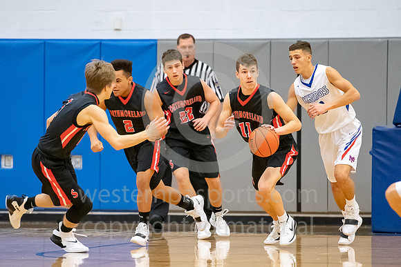 Boys Hoops_MP vs Southmoreland_20181215-KR1_4808