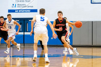 Boys Hoops_MP vs Southmoreland_20181215-KR1_4813