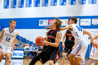 Boys Hoops_MP vs Southmoreland_20181215-KR1_4818