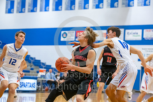 Boys Hoops_MP vs Southmoreland_20181215-KR1_4818