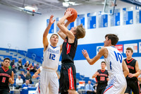 Boys Hoops_MP vs Southmoreland_20181215-KR1_4820