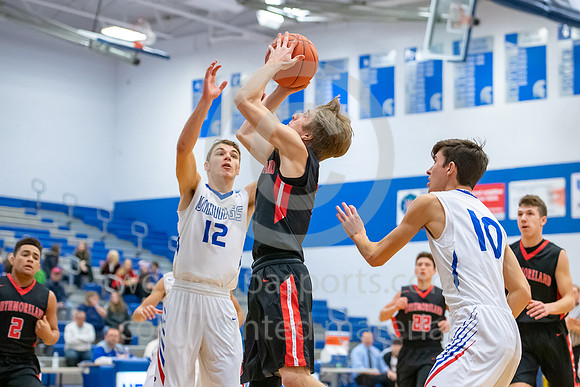 Boys Hoops_MP vs Southmoreland_20181215-KR1_4820