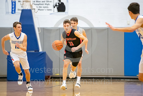 Boys Hoops_MP vs Southmoreland_20181215-KR1_4828