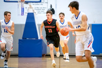 Boys Hoops_MP vs Southmoreland_20181215-KR1_4831