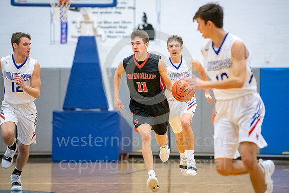 Boys Hoops_MP vs Southmoreland_20181215-KR1_4831
