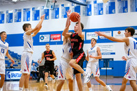 Boys Hoops_MP vs Southmoreland_20181215-KR1_4833