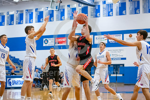 Boys Hoops_MP vs Southmoreland_20181215-KR1_4833