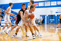 Boys Hoops_MP vs Southmoreland_20181215-KR1_4843