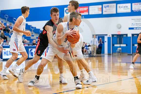 Boys Hoops_MP vs Southmoreland_20181215-KR1_4843