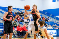 Boys Hoops_MP vs Southmoreland_20181215-KR1_4847