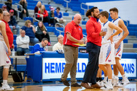 Boys Hoops_MP vs Southmoreland_20181215-KR1_4850