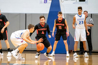 Boys Hoops_MP vs Southmoreland_20181215-KR1_4869