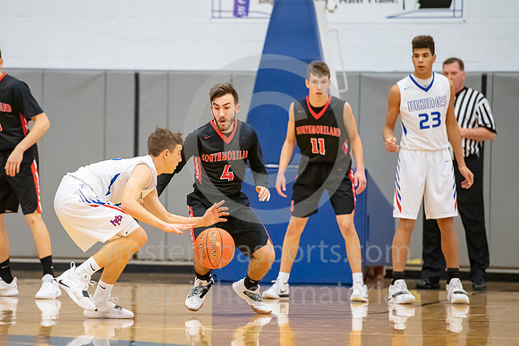 Boys Hoops_MP vs Southmoreland_20181215-KR1_4869