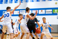 Boys Hoops_MP vs Southmoreland_20181215-KR1_4875