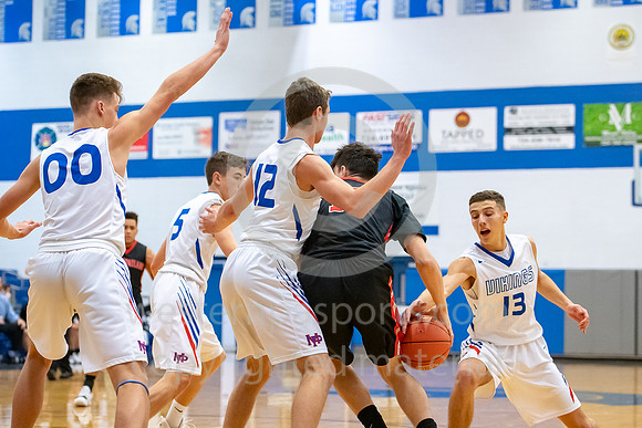 Boys Hoops_MP vs Southmoreland_20181215-KR1_4875