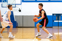 Boys Hoops_MP vs Southmoreland_20181215-KR1_4883
