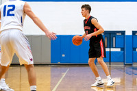 Boys Hoops_MP vs Southmoreland_20181215-KR1_4888