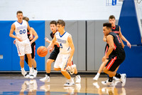 Boys Hoops_MP vs Southmoreland_20181215-KR1_4895