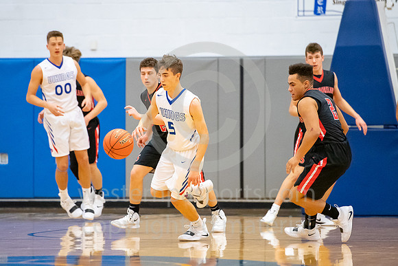 Boys Hoops_MP vs Southmoreland_20181215-KR1_4895