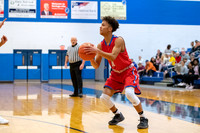 Boys Hoops_GS vs Jeannette_20181215-KR1_5672