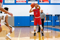 Boys Hoops_GS vs Jeannette_20181215-KR1_5677