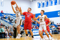 Boys Hoops_GS vs Jeannette_20181215-KR1_5681