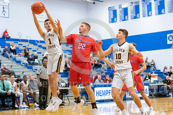 Boys Hoops_GS vs Jeannette_20181215-KR1_5681